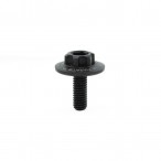 TORNILLO EMBRAGUE ULTIMATE (2u.)