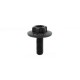 TORNILLO EMBRAGUE ULTIMATE (2u.)