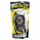 CLAYMORE v2 BUGGY C3 (MEDIUM) CON INSERT (2 pcs.)