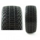 I-BARRS v3 BUGGY C2 (SOFT) EN LLANTA AMARILLA (2pcs.)