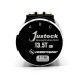 JUSTOCK-13.5T-NEGRO-G2.1