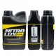 NITROLUX ENERGY2 OFF ROAD 16% BY WEIGHT EU NO LICENCE (2 L.)