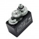 SERVO SRT BH9022 HV BRUSHLESS CAJA METALICA 22KG 0.06S. - 1/8 - 1/10