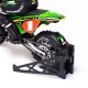 LOSI 1/4 Promo MX Motocicleta RTR ProCircuit