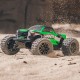 ARRMA 1/18 Granite Grom 4WD MT RTR Verde