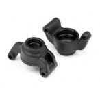 REAR HUB CARRIER 2PCS ION