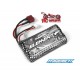 Maverick Element 7.4V 1300mAh Li-Ion Battery Pack