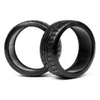 Neumaticos drifft falken azenis rt615 26 mm