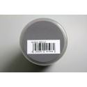Lexan Spray SMOKE 150ml