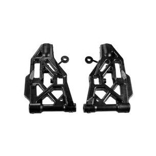 TRAPECIO DEL. INF MBX5R MUGEN       