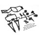 ROLL CAGE SET (SAVAGE XL)