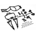 ROLL CAGE SET (SAVAGE XL)