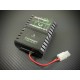 Cargador NC-2.0 NiMH