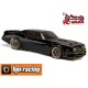 Carrocería Pontiac Firebird 1978 (200 mm
