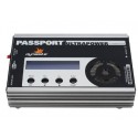 DYN4102 Dynamite Passport Ultra Power DC 150W Multifilader