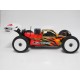 CCARROCERIA MUGEN MBX6 FORCE BUGGY   