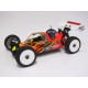 CARROCERIA MUGEN MBX6 FORCE BUGGY   